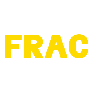 Frac Logo PNG Vector