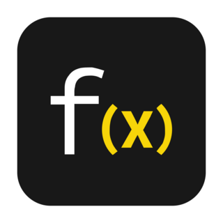 Function Logo PNG Vectors Free Download