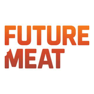 Future Meat Logo PNG Vector