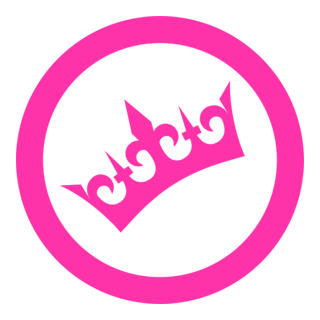 Geen Stijl Logo PNG Vector