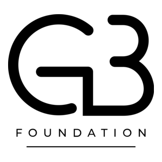 Genesis Builders Foundation Logo PNG Vector