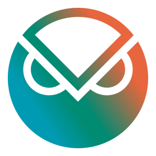 Gnosis Logo PNG Vector