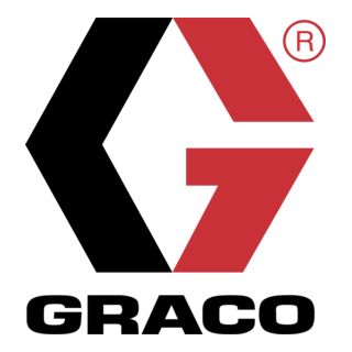 Graco Logo PNG Vector