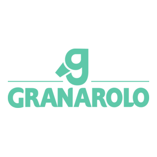 Granarolo Group Logo PNG Vector