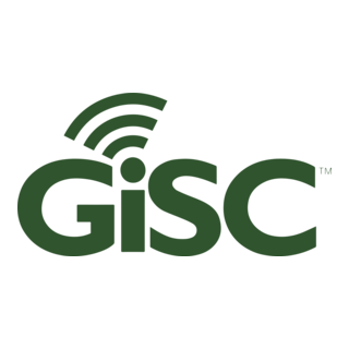 Growers Information Services Cooperative Logo PNG Vector