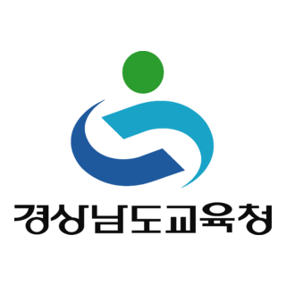 Gsnoe Logo PNG Vector