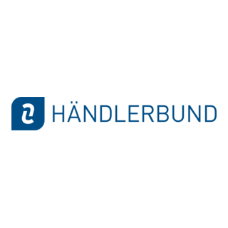 Händlerbund Logo PNG Vector