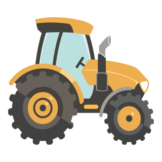 Harvest Finance (FARM) Logo PNG Vector