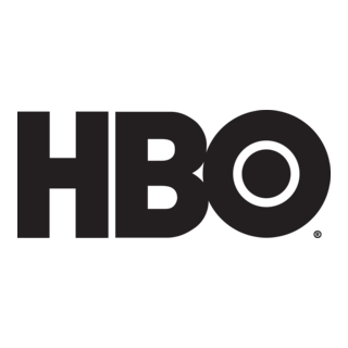HBO Logo PNG Vector