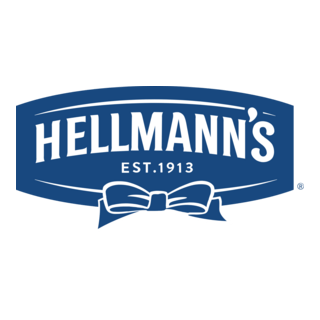 Hellmann’s Logo PNG Vector