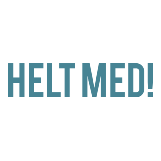 Helt med Logo PNG Vector