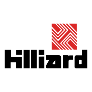 Hilliard Corp Logo PNG Vector