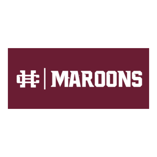 Holland Christian High School Logo PNG Vector