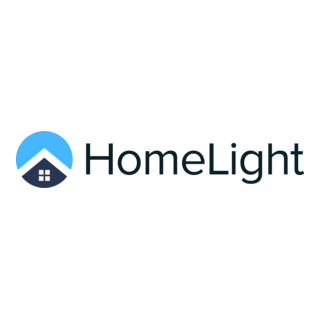 HomeLight Logo PNG Vector