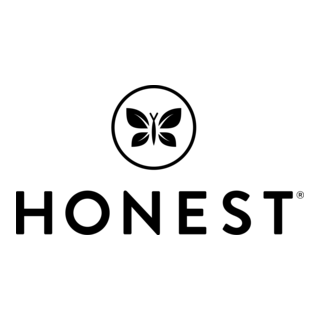 Honest Logo PNG Vector