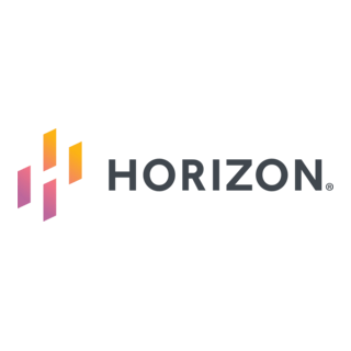 Horizon Therapeutics Logo PNG Vector