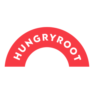 Hungryroot