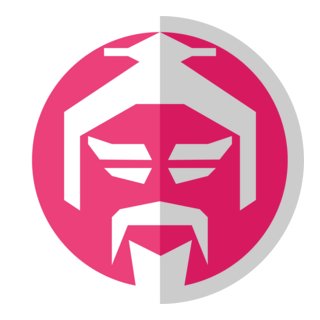 Iconfu Logo PNG Vector