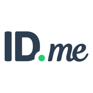 ID.me Logo PNG Vector