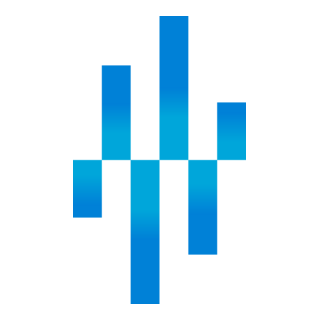 Idax Logo PNG Vector