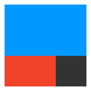 Ifttt Logo PNG Vector