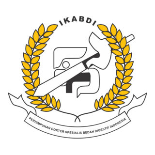 IKABDI Logo PNG Vector