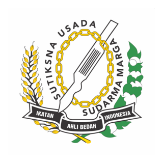 IKABI Logo PNG Vector