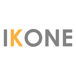 Ikone Logo PNG Vectors Free Download