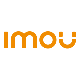 Imou Logo PNG Vector