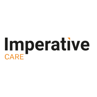 Imperative Care Logo PNG Vector