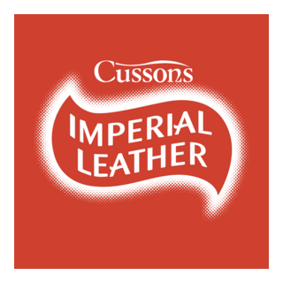 Imperial Leather Logo PNG Vector
