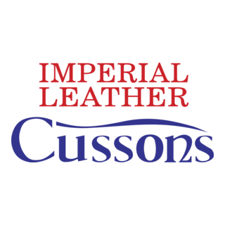Imperial Leather Logo PNG Vector