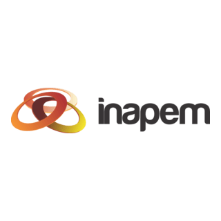 INAPEM Logo PNG Vector