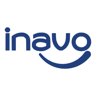 iNAVO Logo PNG Vector