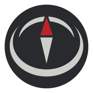 Incent (INCNT) Logo PNG Vector