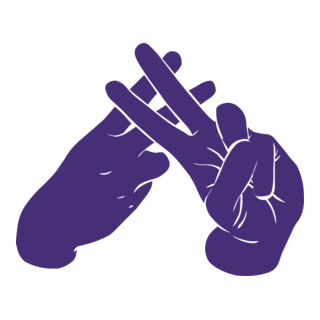 IndaHash Logo PNG Vector