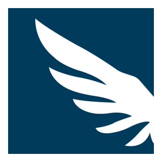 Independent Reserve Logo PNG Vector