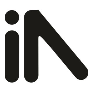 IndexART Logo PNG Vector
