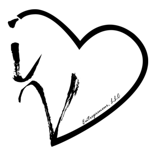 INDIGO Logo PNG Vector