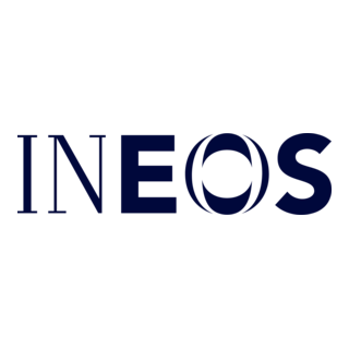 Ineos Logo PNG Vector