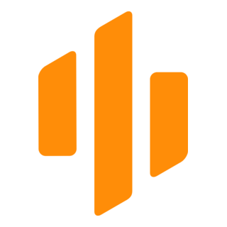 Iqfinex Logo PNG Vector