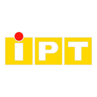 IRT Poltava Logo PNG Vector