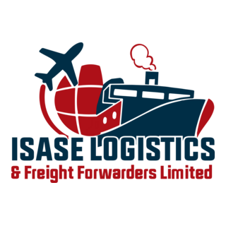 Isase Logo PNG Vector