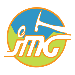 Jabatan Mineral dan Geosains Malaysia - JMG Logo PNG Vector