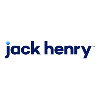 Jack henry Logo PNG Vector