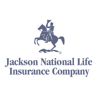 Jackson National Life Logo PNG Vector