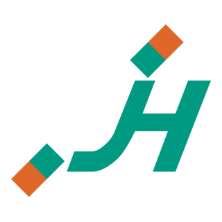 Japan Highway Logo PNG Vector
