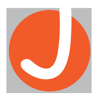 Java Web Media Logo PNG Vector