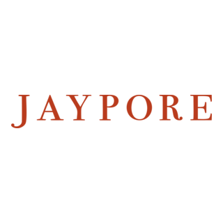 Jaypore Logo PNG Vector