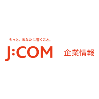 j:com Logo PNG Vector